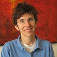Jane Rowley