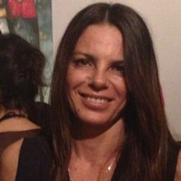 Carole Arnaud