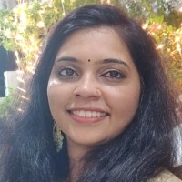 Greeshma Neelakandan