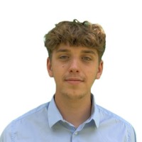 Florian ALEXANDRE