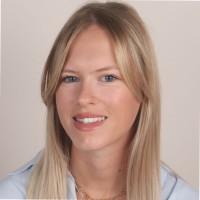 Diane Gollain