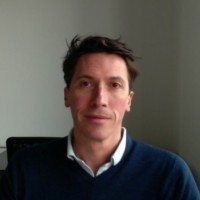 Christiano Coraglia