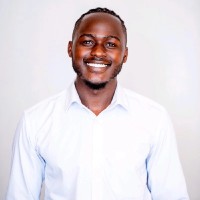 Emmanuel Misiati
