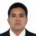 Joel Tomás Rivera Arellano