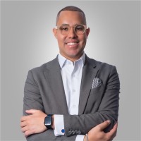 Pablo Andrade, Cfp®