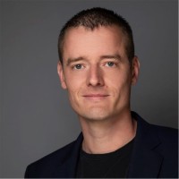 Toni Jantschik