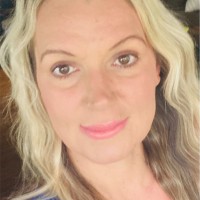 Lauren Ratesic
