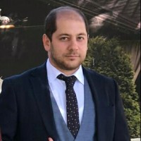 Mehmet Ogut