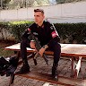 Görkem T