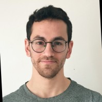 Yoav Klarman