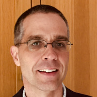 Robert Bakker
