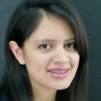 Emily Montserrat Madrigal Peña