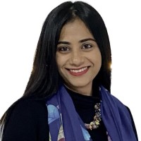 Sanchari Ray