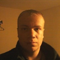 Matthew Heagy