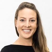 Charlotte Rachels