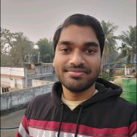 Sugata Mallick