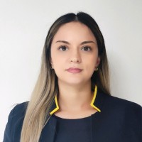 Paola Díaz Orellana