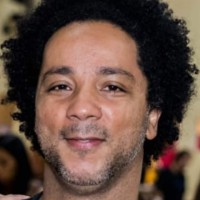 João Gomes