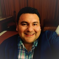 Josue Yair Hernandez Contreras