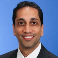 Murali Ganti