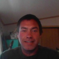 Michael Crump