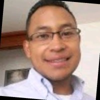 Carlos Andres Torres Fonseca