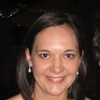 Cristina Prieto Gonzalez