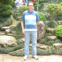 Jearlan Luz Alves
