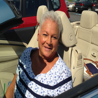 Barbara Dunder