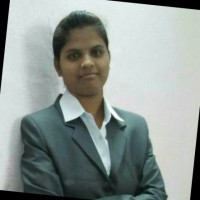 Subhadra M