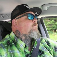 Shawn Gavigan