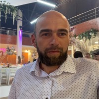 Tamerlan DOSAROV