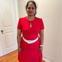 Nigama P.