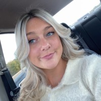 Ally Haddock