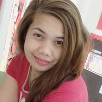 Rhea ymalay