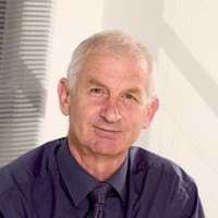 Phillip Kirby