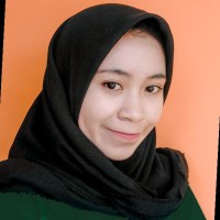 Dwi Apri Yuliani
