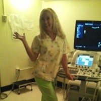 Sherrillann Kosinsky