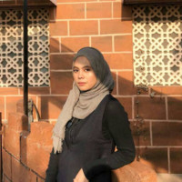 Rachmadanti Bayu Ananda