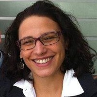 Flavia De Luca