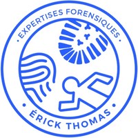 Erick Thomas
