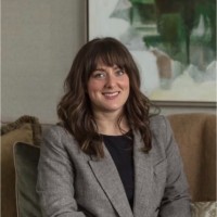 Kara Knight