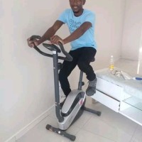 Thomas Mutota