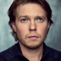 Pavel Guzhikov