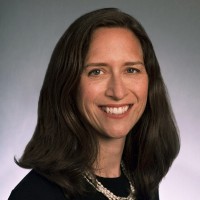 Lynne Ventress
