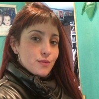 Ivana Diloreto