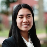 Annie Zou