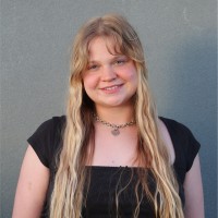 Claire Manning