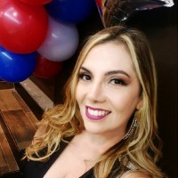 Solange M. Bautista B.