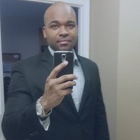 Anthony M Jones